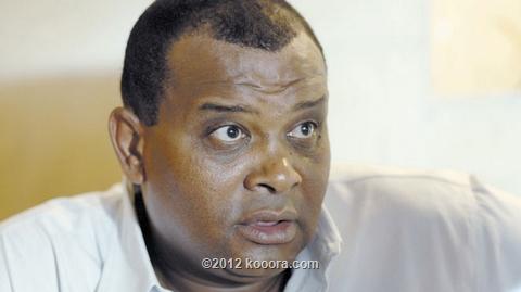   مصر اليوم - إبراهيم يوسف  : الزمالك يحذر من إتهام اللاعبين بالمنشطات